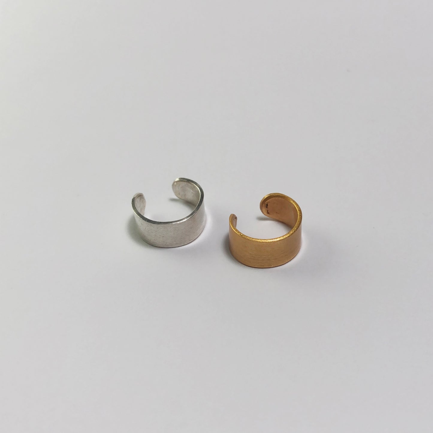 Earcuff Esencial