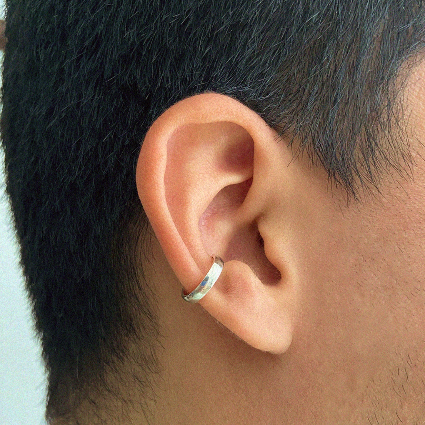 Earcuff Esencial