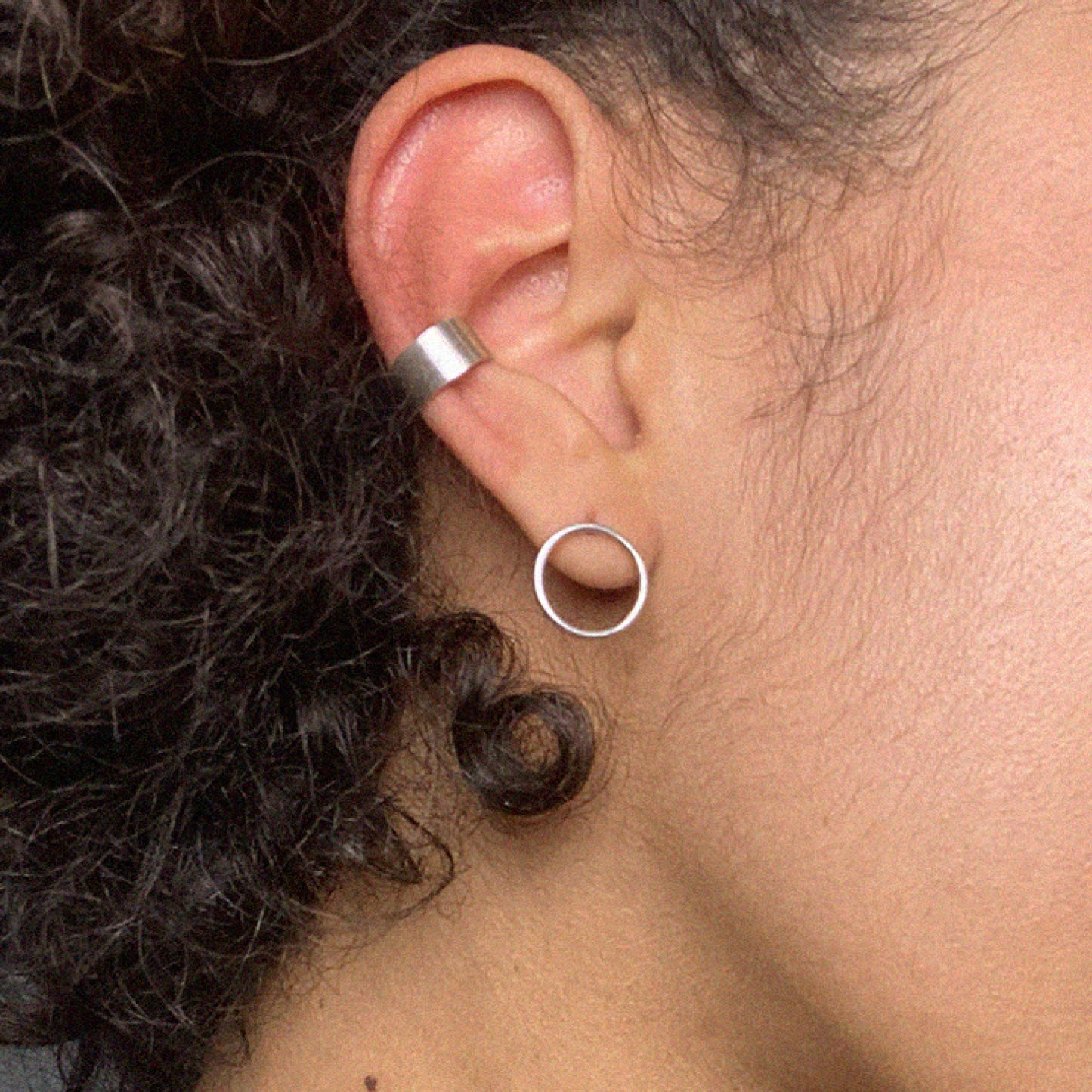 Earcuff Esencial